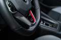 Volkswagen Golf GTI 2.0 TSI DSG DCC/PELLE/19"/KEYLESS Blanco - thumbnail 39