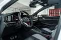 Volkswagen Golf GTI 2.0 TSI DSG DCC/PELLE/19"/KEYLESS Blanco - thumbnail 35