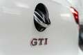 Volkswagen Golf GTI 2.0 TSI DSG DCC/PELLE/19"/KEYLESS Blanco - thumbnail 16