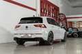 Volkswagen Golf GTI 2.0 TSI DSG DCC/PELLE/19"/KEYLESS Blanco - thumbnail 38
