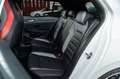 Volkswagen Golf GTI 2.0 TSI DSG DCC/PELLE/19"/KEYLESS Blanco - thumbnail 18