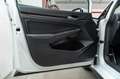 Volkswagen Golf GTI 2.0 TSI DSG DCC/PELLE/19"/KEYLESS Blanco - thumbnail 40