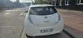 Nissan Leaf Tekna - thumbnail 2