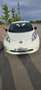 Nissan Leaf Tekna - thumbnail 4