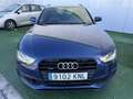 Audi A4 Avant 3.0TDI DPF S line ed. Q. S-T 245 Azul - thumbnail 4