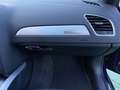 Audi A4 Avant 3.0TDI DPF S line ed. Q. S-T 245 Azul - thumbnail 21