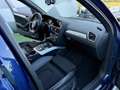 Audi A4 Avant 3.0TDI DPF S line ed. Q. S-T 245 Azul - thumbnail 20