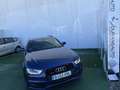 Audi A4 Avant 3.0TDI DPF S line ed. Q. S-T 245 Azul - thumbnail 3