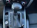 Audi A4 Avant 3.0TDI DPF S line ed. Q. S-T 245 Azul - thumbnail 30