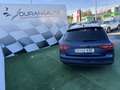 Audi A4 Avant 3.0TDI DPF S line ed. Q. S-T 245 Azul - thumbnail 7