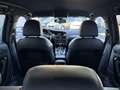 Audi A4 Avant 3.0TDI DPF S line ed. Q. S-T 245 Azul - thumbnail 12