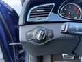 Audi A4 Avant 3.0TDI DPF S line ed. Q. S-T 245 Azul - thumbnail 27