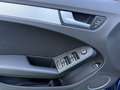 Audi A4 Avant 3.0TDI DPF S line ed. Q. S-T 245 Azul - thumbnail 16