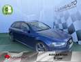 Audi A4 Avant 3.0TDI DPF S line ed. Q. S-T 245 Azul - thumbnail 1