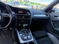 Audi A4 Avant 3.0TDI DPF S line ed. Q. S-T 245 Azul - thumbnail 23