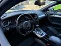 Audi A4 Avant 3.0TDI DPF S line ed. Q. S-T 245 Azul - thumbnail 13