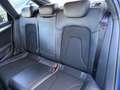 Audi A4 Avant 3.0TDI DPF S line ed. Q. S-T 245 Azul - thumbnail 18