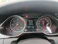 Audi A4 Avant 3.0TDI DPF S line ed. Q. S-T 245 Azul - thumbnail 10