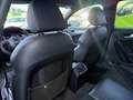 Audi A4 Avant 3.0TDI DPF S line ed. Q. S-T 245 Azul - thumbnail 17