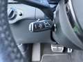 Audi A4 Avant 3.0TDI DPF S line ed. Q. S-T 245 Azul - thumbnail 26
