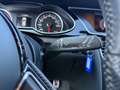 Audi A4 Avant 3.0TDI DPF S line ed. Q. S-T 245 Azul - thumbnail 32