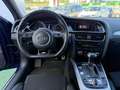 Audi A4 Avant 3.0TDI DPF S line ed. Q. S-T 245 Azul - thumbnail 22