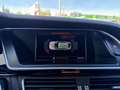 Audi A4 Avant 3.0TDI DPF S line ed. Q. S-T 245 Azul - thumbnail 28