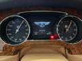 Bentley Mulsanne Mulsanne Limousine 6.75 BiTurbo V8 Blau - thumbnail 11