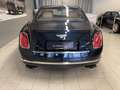 Bentley Mulsanne Mulsanne Limousine 6.75 BiTurbo V8 Blau - thumbnail 9