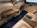 Bentley Mulsanne Mulsanne Limousine 6.75 BiTurbo V8 Blau - thumbnail 16