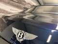 Bentley Mulsanne Mulsanne Limousine 6.75 BiTurbo V8 Blau - thumbnail 8