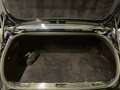 Bentley Mulsanne Mulsanne Limousine 6.75 BiTurbo V8 Blau - thumbnail 17