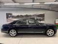 Bentley Mulsanne Mulsanne Limousine 6.75 BiTurbo V8 Blau - thumbnail 6