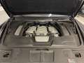 Bentley Mulsanne Mulsanne Limousine 6.75 BiTurbo V8 Blau - thumbnail 18