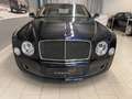 Bentley Mulsanne Mulsanne Limousine 6.75 BiTurbo V8 Blau - thumbnail 3