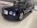 Bentley Mulsanne Mulsanne Limousine 6.75 BiTurbo V8 Blau - thumbnail 2