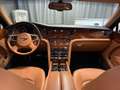 Bentley Mulsanne Mulsanne Limousine 6.75 BiTurbo V8 Blau - thumbnail 19