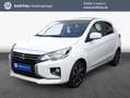 Mitsubishi Space Star AS&G 1.2 Select+ White - thumbnail 1