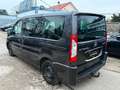 Citroen Jumpy HDi 120 Club L1 Kombi*TUV NEU*8 SITZE* Grau - thumbnail 5