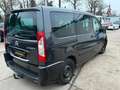 Citroen Jumpy HDi 120 Club L1 Kombi*TUV NEU*8 SITZE* Grau - thumbnail 7