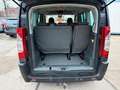 Citroen Jumpy HDi 120 Club L1 Kombi*TUV NEU*8 SITZE* Grau - thumbnail 13