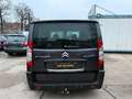 Citroen Jumpy HDi 120 Club L1 Kombi*TUV NEU*8 SITZE* Grau - thumbnail 6