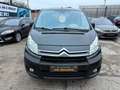 Citroen Jumpy HDi 120 Club L1 Kombi*TUV NEU*8 SITZE* Grau - thumbnail 2