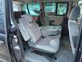 Citroen Jumpy HDi 120 Club L1 Kombi*TUV NEU*8 SITZE* Grau - thumbnail 15