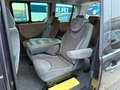 Citroen Jumpy HDi 120 Club L1 Kombi*TUV NEU*8 SITZE* Grau - thumbnail 14