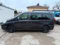Citroen Jumpy HDi 120 Club L1 Kombi*TUV NEU*8 SITZE* Grau - thumbnail 4