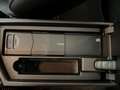 BMW X3 3.0i High Executive Groen - thumbnail 28