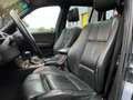 BMW X3 3.0i High Executive Groen - thumbnail 11