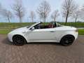 Alfa Romeo Spider 1.7 T Exclusive Fehér - thumbnail 6