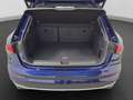 Audi A3 35 TFSI ADVANCED LM18 AHK KAMERA SP Blauw - thumbnail 17